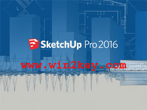 sketchup pro 2016 mac serial number
