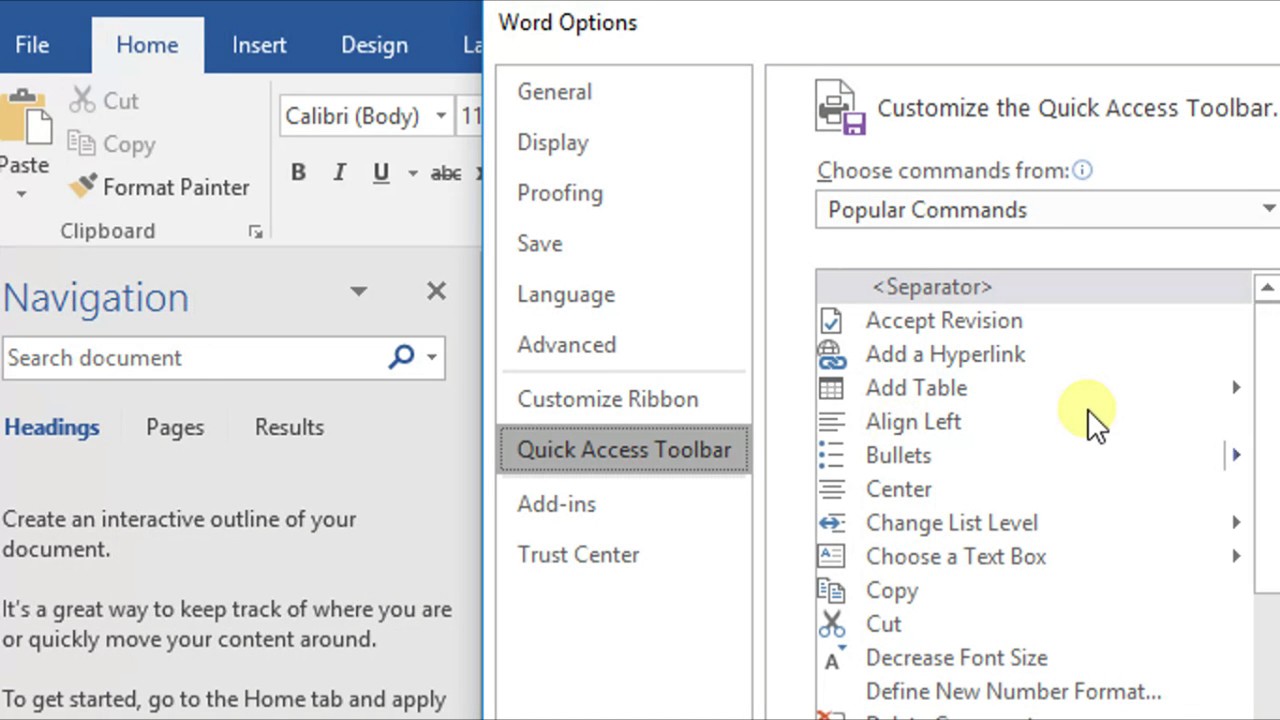 download microsoft word text to speech